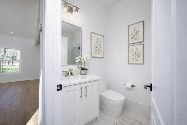 3311 OAK VISTA DRIVE, Port Orange, FL 32128