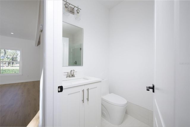 3311 OAK VISTA DRIVE, Port Orange, FL 32128