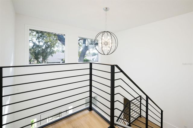 3311 OAK VISTA DRIVE, Port Orange, FL 32128