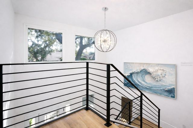 3311 OAK VISTA DRIVE, Port Orange, FL 32128