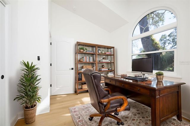 3311 OAK VISTA DRIVE, Port Orange, FL 32128