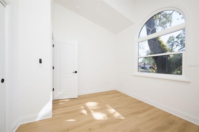 3311 OAK VISTA DRIVE, Port Orange, FL 32128