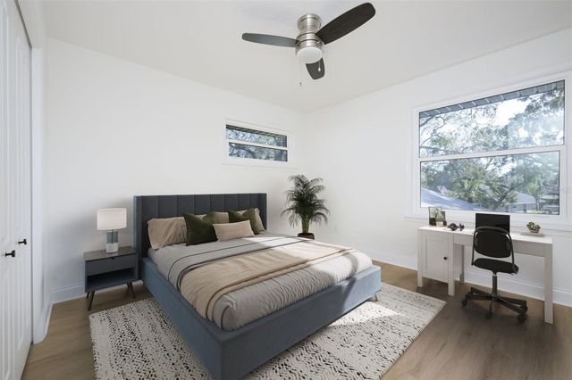 3311 OAK VISTA DRIVE, Port Orange, FL 32128