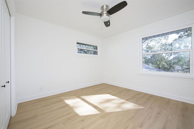 3311 OAK VISTA DRIVE, Port Orange, FL 32128