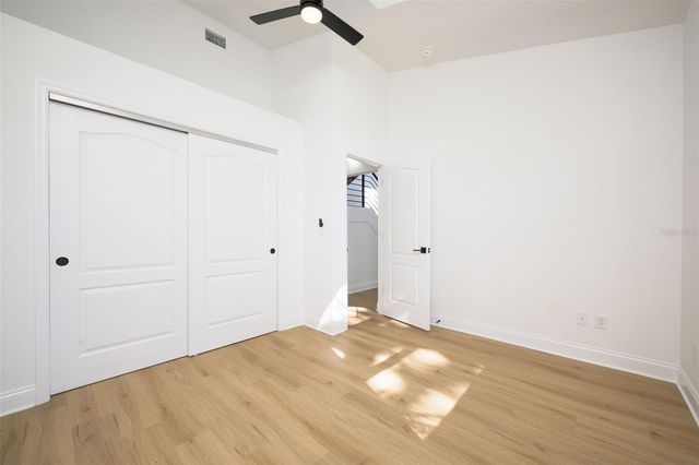 3311 OAK VISTA DRIVE, Port Orange, FL 32128