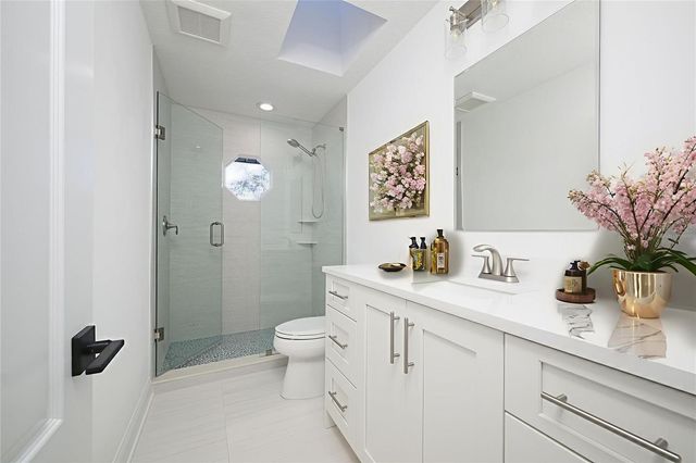 3311 OAK VISTA DRIVE, Port Orange, FL 32128