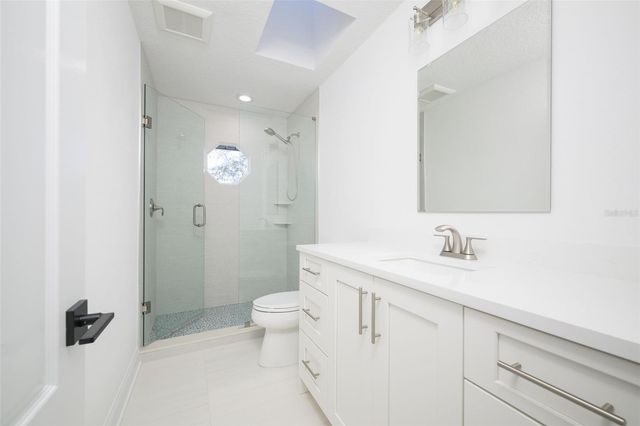 3311 OAK VISTA DRIVE, Port Orange, FL 32128