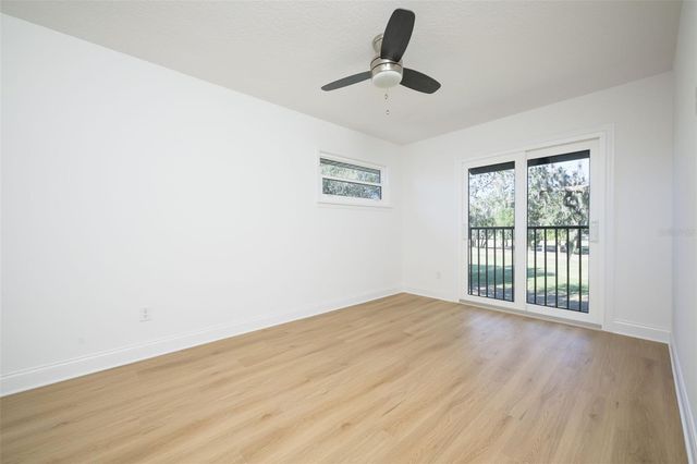 3311 OAK VISTA DRIVE, Port Orange, FL 32128