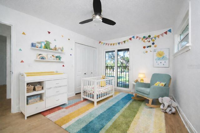 3311 OAK VISTA DRIVE, Port Orange, FL 32128