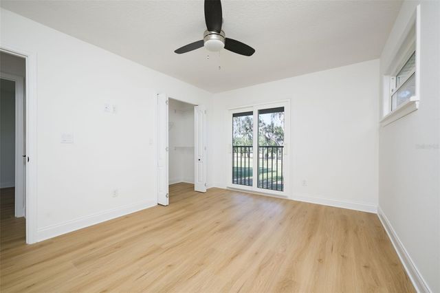 3311 OAK VISTA DRIVE, Port Orange, FL 32128