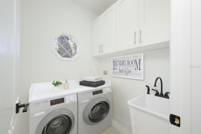 3311 OAK VISTA DRIVE, Port Orange, FL 32128