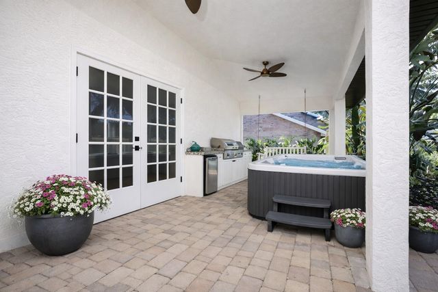 3311 OAK VISTA DRIVE, Port Orange, FL 32128