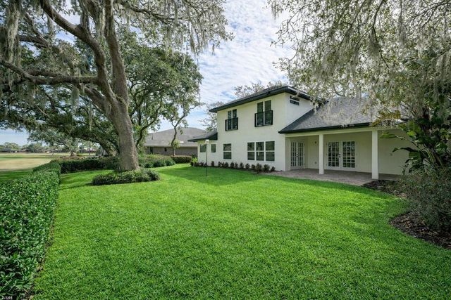 3311 OAK VISTA DRIVE, Port Orange, FL 32128