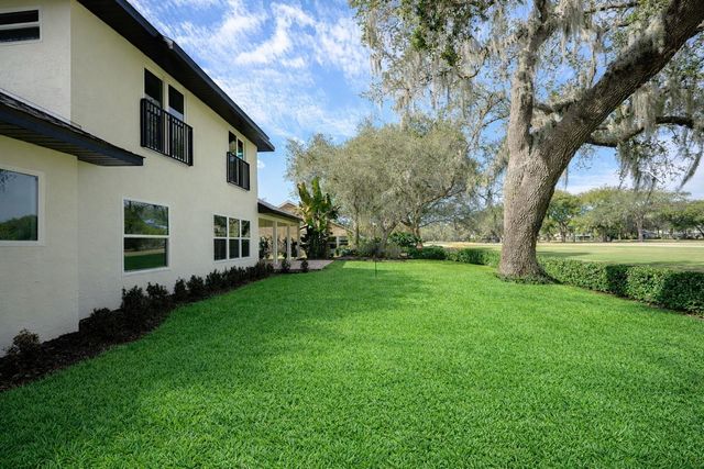 3311 OAK VISTA DRIVE, Port Orange, FL 32128