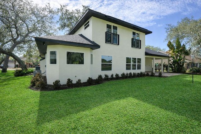 3311 OAK VISTA DRIVE, Port Orange, FL 32128