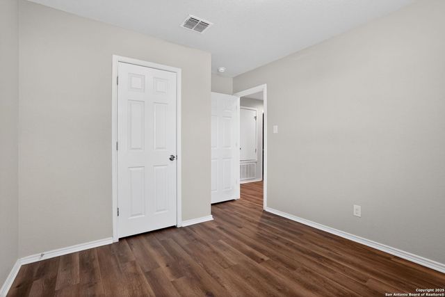 7510 Josephs Way, Converse, TX 78109