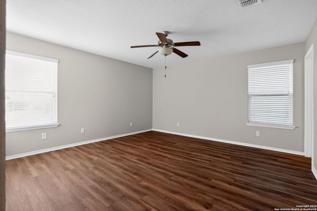 7510 Josephs Way, Converse, TX 78109