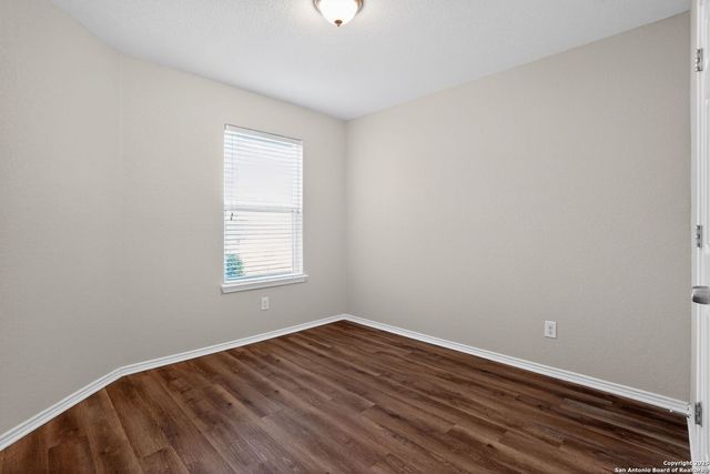 7510 Josephs Way, Converse, TX 78109