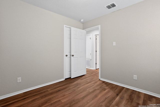 7510 Josephs Way, Converse, TX 78109