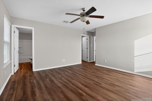 7510 Josephs Way, Converse, TX 78109