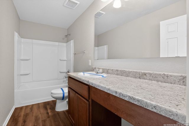 7510 Josephs Way, Converse, TX 78109