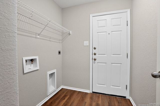 7510 Josephs Way, Converse, TX 78109