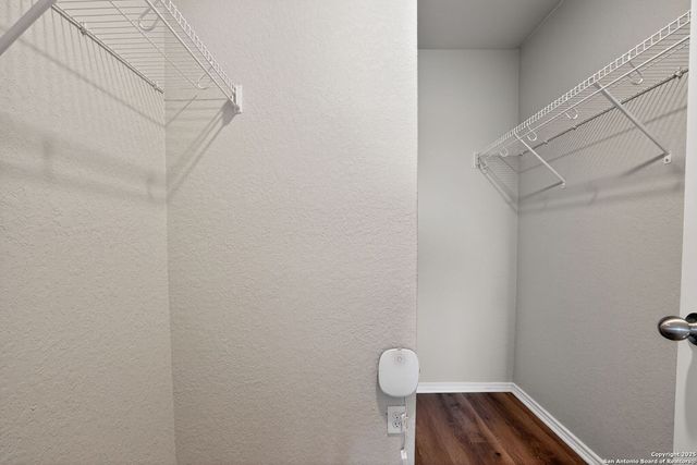 7510 Josephs Way, Converse, TX 78109