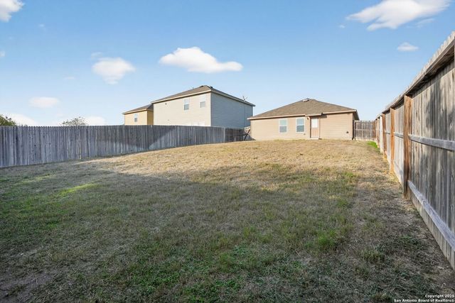 7510 Josephs Way, Converse, TX 78109