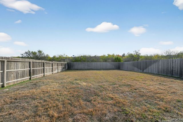 7510 Josephs Way, Converse, TX 78109