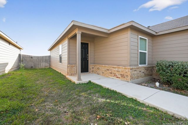 7510 Josephs Way, Converse, TX 78109