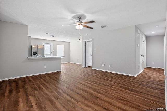 7510 Josephs Way, Converse, TX 78109