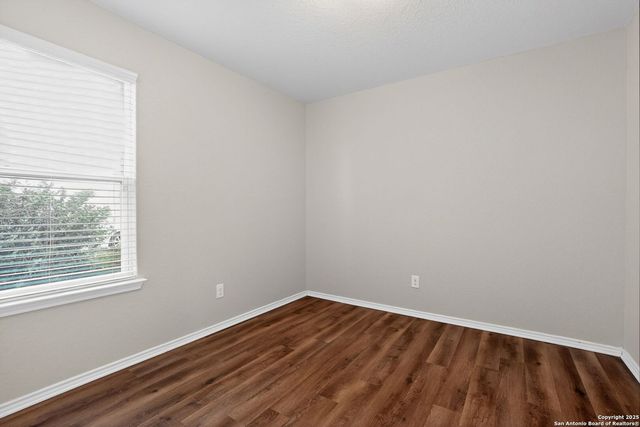 7510 Josephs Way, Converse, TX 78109