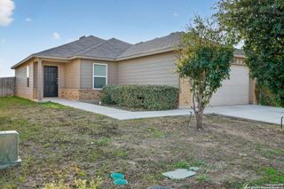 7510 Josephs Way, Converse, TX 78109