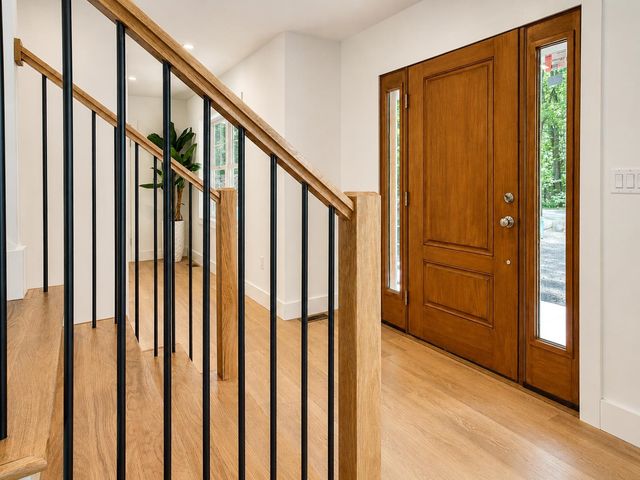 230 Old Greenfield Road, Peterborough, NH 03458