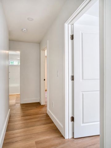 230 Old Greenfield Road, Peterborough, NH 03458