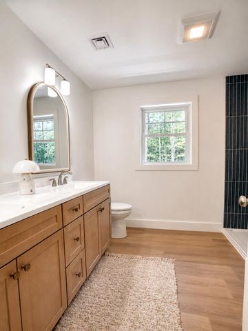 230 Old Greenfield Road, Peterborough, NH 03458