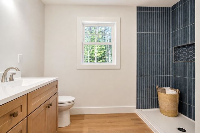 230 Old Greenfield Road, Peterborough, NH 03458