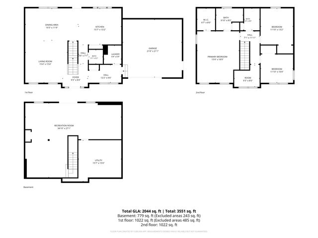 230 Old Greenfield Road, Peterborough, NH 03458
