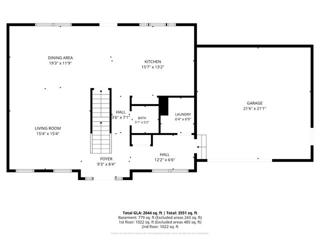 230 Old Greenfield Road, Peterborough, NH 03458
