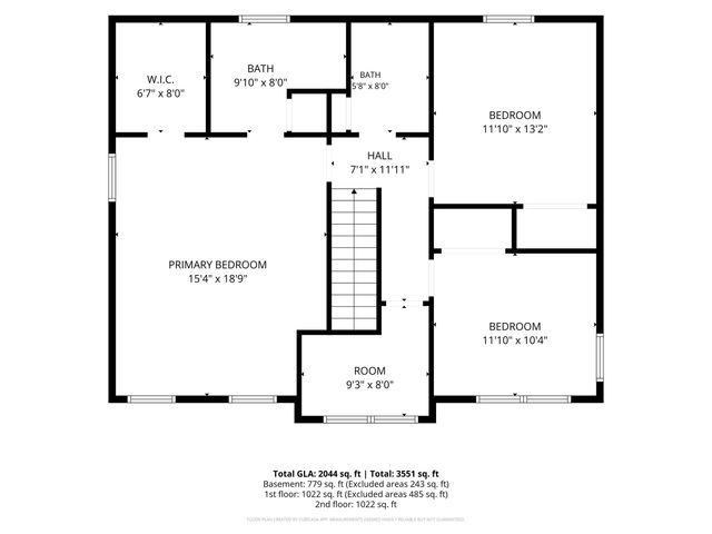 230 Old Greenfield Road, Peterborough, NH 03458