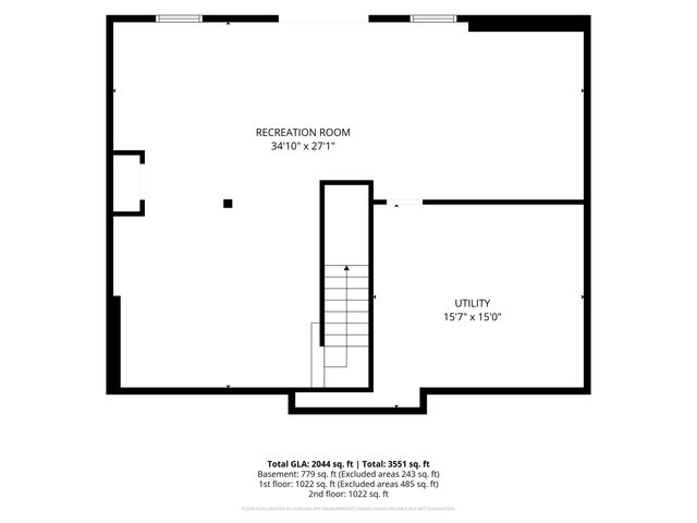 230 Old Greenfield Road, Peterborough, NH 03458