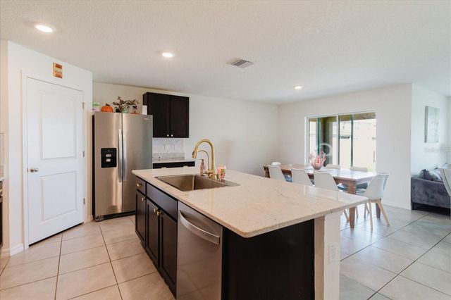 2812 GUMBO LIMBO DRIVE, Wimauma, FL 33598