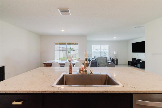 2812 GUMBO LIMBO DRIVE, Wimauma, FL 33598