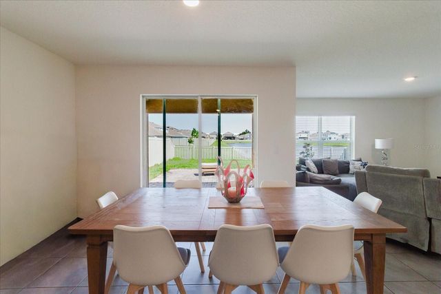 2812 GUMBO LIMBO DRIVE, Wimauma, FL 33598