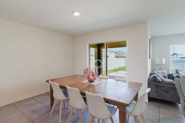 2812 GUMBO LIMBO DRIVE, Wimauma, FL 33598