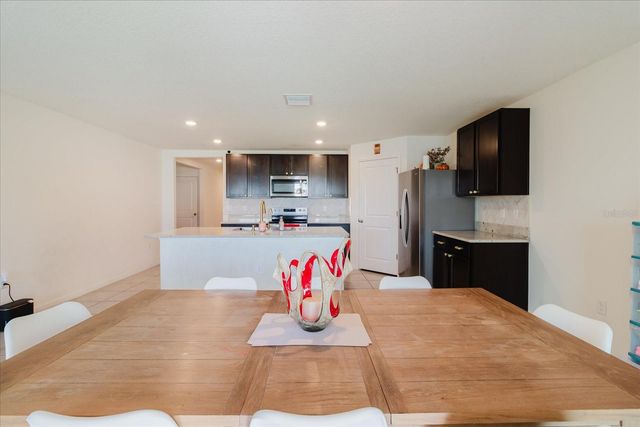 2812 GUMBO LIMBO DRIVE, Wimauma, FL 33598