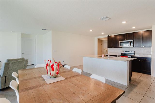 2812 GUMBO LIMBO DRIVE, Wimauma, FL 33598