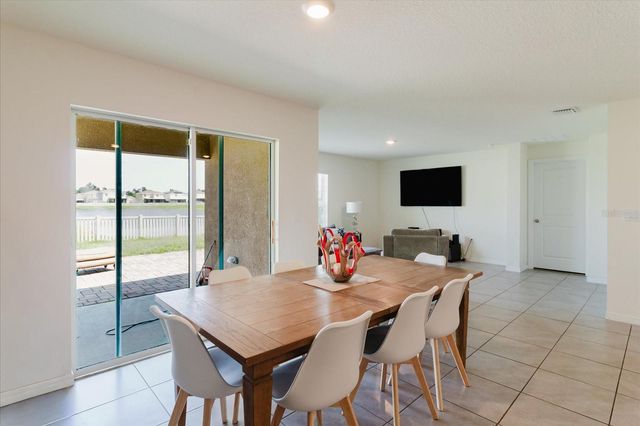 2812 GUMBO LIMBO DRIVE, Wimauma, FL 33598