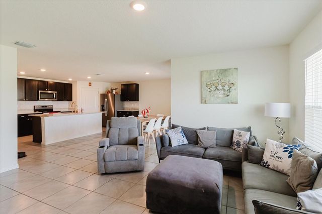 2812 GUMBO LIMBO DRIVE, Wimauma, FL 33598