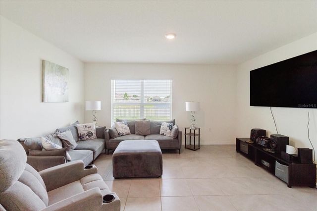 2812 GUMBO LIMBO DRIVE, Wimauma, FL 33598